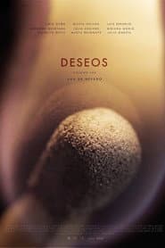 Pôster de Deseos