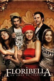 Poster for Floribella