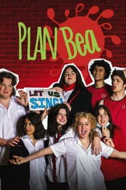 Pôster de Plan Bea
