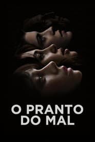 Poster for O Pranto do Mal