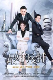 Pôster de 最好的安排