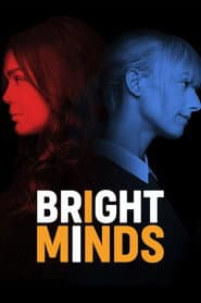 Pôster de Bright Minds