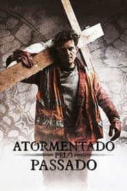 Poster for Atormentado Pelo Passado