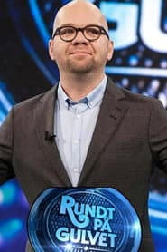 Pôster de Rundt på gulvet