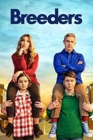 Poster for Breeders