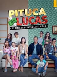 Pôster de Pituca Sin Lucas