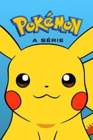 Pôster de Pokémon