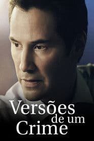 Poster for Versões de um Crime