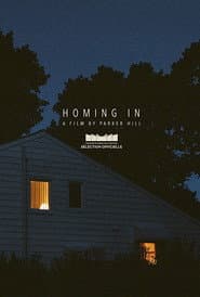 Pôster de Homing In