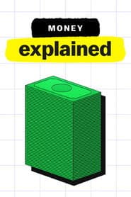 Poster for Explicando... Dinheiro