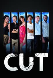 Pôster de Cut