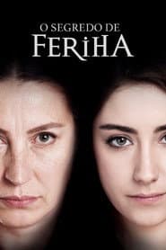 Poster for O Segredo de Feriha