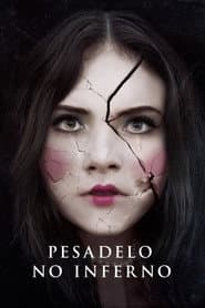 Poster for Pesadelo no Inferno