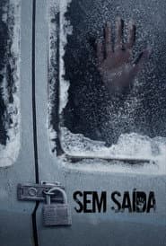 Pôster de Sem Saída