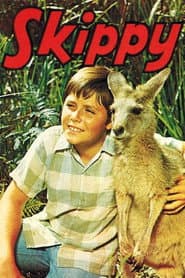 Pôster de Skippy the Bush Kangaroo
