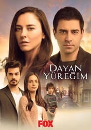 Pôster de Dayan Yuregim