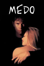 Poster for Medo