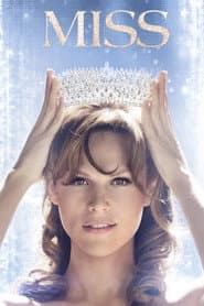 Pôster de Miss França