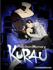 Poster for KURAU Phantom Memory