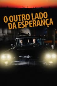 Pôster de O Outro Lado da Esperança