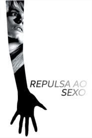 Poster for Repulsa ao Sexo