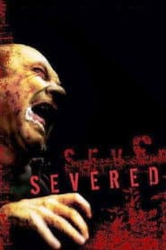 Poster for Infectados