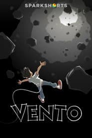 Pôster de Vento
