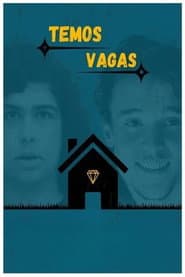 Poster for Temos Vagas