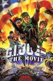 Poster for Comandos em Ação - O Filme