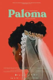 Poster for Paloma