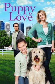 Pôster de Puppy Love