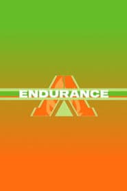 Poster for Endurance