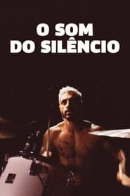 Poster for O Som do Silêncio