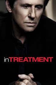Poster for Em Terapia