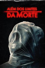 Poster for Além dos Limites da Morte