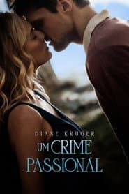 Poster for Um Crime Passional