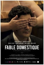 Pôster de Fable domestique