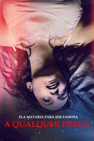 Pôster de Starry Eyes