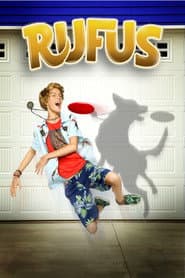 Pôster de Rufus