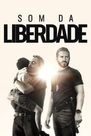 Pôster de Som da Liberdade