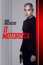 Pôster de O Motorista