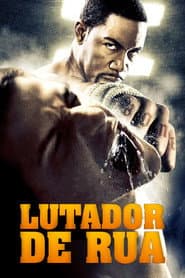 Poster for Lutador de Rua