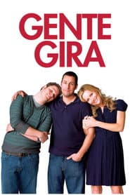 Poster for Tá Rindo do Quê?