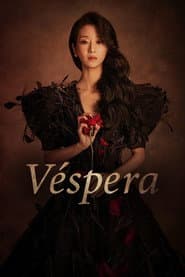 Pôster de Véspera