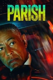 Poster for Parish