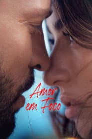 Poster for Amor em Foco