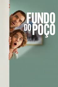 Poster for Fundo do Poço