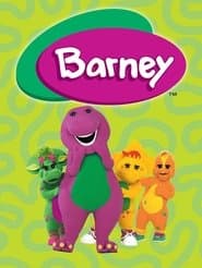 Pôster de Barney e Seus Amigos