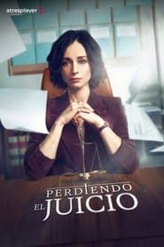 Poster for Perdendo o Juizo