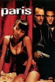 Poster for Plano de Risco